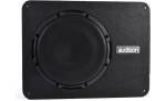 – Apbx 10 AS2 – 10 Inact.sub Box Dynamic Bass Tracking