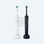 Electric Toothbrush