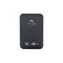 2.5 Hdd Enclosure USB 3.0 Sata