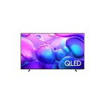 Samsung 75 Inch Q6F 4K Qled Vision Ai Tv