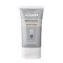 Altruist Dermatologist Face Fluid SPF50 50ML