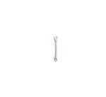 8MM Crv Combination Spanner 8MM