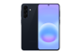 Samsung Galaxy A57 5G
