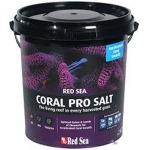 Red Sea Coral Pro Salt