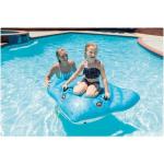 Intex Stingray Ride-on