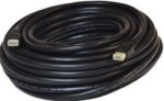 HDMI Cable 2.0V 3D 4K Black 30M