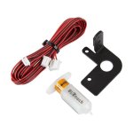Bltouch Auto Bed Leveling Sensor