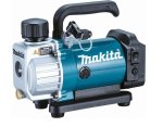 Cordless Vacuum Pump 18V