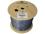 Linkbasic 500M Shielded Uv Protected CAT5E Cable