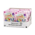 Sylvanian Baby Fairytale Series Blind Bags Asst