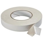 - Double Sided Rda Pp Tape 24MM X 30M