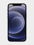 Apple Iphone 12 64GB - Certified Pre-owned