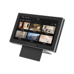 SD7 Smart 7-INCH Ips Touch Screen Monitor