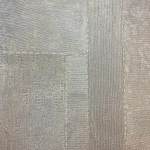Wallpaper Quilt Gold MC15103