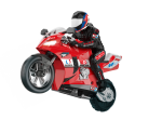 Nexx Superbike Rc