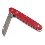Victorinox Grafting Knife 100MM