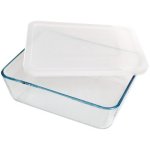Cook And Store - 4 Litre