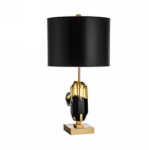 Concetta Table Lamp