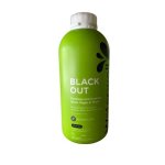 Black Out 1L