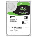 Hard Drive 10TB - Re