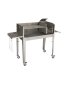 Lk’s Entertainer Braai S/S 113/39