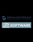 Grandstream Ucm Cloud Extra 200 Extensions UCM-CLOUD-200EXT