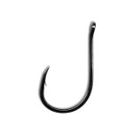 Mustad Ringed Chinu