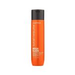Matrix Mega Sleek Shampoo - 300ML