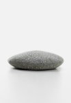 Hat Lyon - Medium Grey