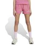 Adidas Girls Chelsea Woven Short