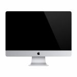 IMAC14 3 A1418 I5-4570S Refurbished Laptops & Computers C2KIT