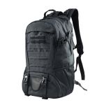 Outdoor Tactical Backpack Bag