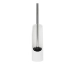 Comfi Grip Toilet Brush