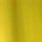 Tton Twill 150CM Yellow
