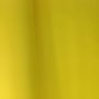 Cotton Twill 150cm Yellow