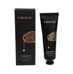 Faronae Black Truffle Hand Cream 30G