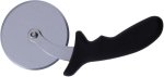 Pizza Cutter Wheel Pizza Cutter