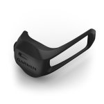 Garmin Speed Sensor 2 – Unboxed