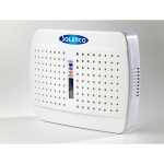 SoLEnco MINI Dehumidifier - E-333