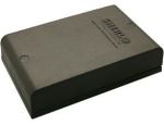 Receiver 150 Metre 1 Channel