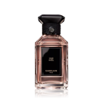 Guerlain Oud Kh L