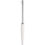 Osti Original Stainless Steel Cheese Slicer With Durable Plastic Handle
