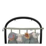 Pram Tensioner Little Farm