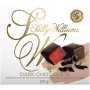 Sally Williams Turkish Delight Dark Chocolate 250g