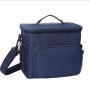 Insulated Thermal Cooler Bag