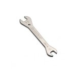 CBW-4C Calliper Brake Wrench