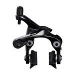 105 BR-R7010 Direct Mount Front Calliper