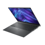 Dell Latitude 5520 I7 11TH Gen