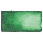 Watercolour Paint - 5ML - Hooker& 39 S Green