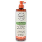 Curl Defining Lotion 350ML
